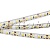 Лента RTW 2-5000SE 12V Day White2x(3528,600LED,LUX 015441 Arlight